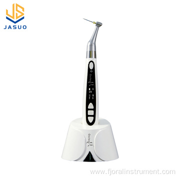 Root Canal Treatment Dental Endo Motor